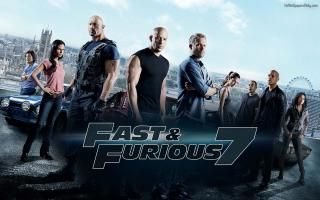 tom and jerry fast and furious full movie download in hindi